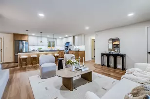 10410 13th St Ct E, Edgewood, WA 98372 - Photo 6