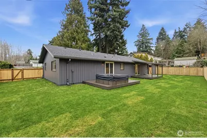 10410 13th Street Ct E, Edgewood, WA 98372 - Photo 30