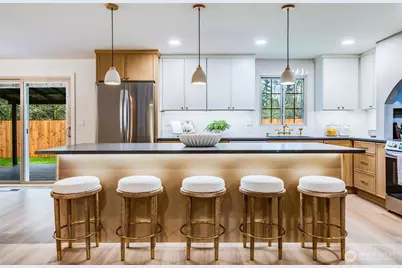 10410 13th Street Ct E, Edgewood, WA 98372 - Photo 12