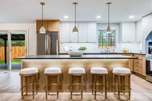 10410 13th St Ct E, Edgewood, WA 98372 - Photo 12