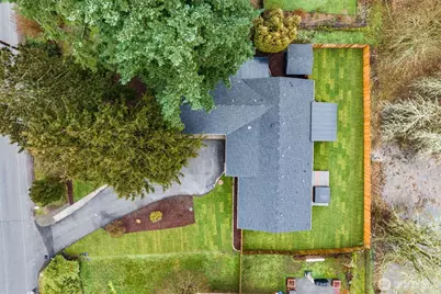 10410 13th Street Ct E, Edgewood, WA 98372 - Photo 40