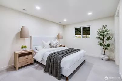 10410 13th Street Ct E, Edgewood, WA 98372 - Photo 16