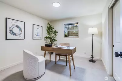 10410 13th Street Ct E, Edgewood, WA 98372 - Photo 22