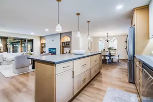 10410 13th St Ct E, Edgewood, WA 98372 - Photo 10