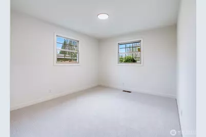 10410 13th Street Ct E, Edgewood, WA 98372 - Photo 20