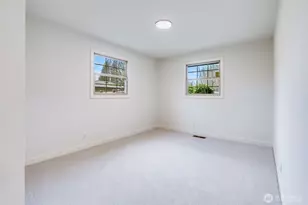 10410 13th St Ct E, Edgewood, WA 98372 - Photo 20