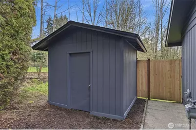 10410 13th Street Ct E, Edgewood, WA 98372 - Photo 38