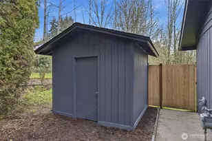 10410 13th St Ct E, Edgewood, WA 98372 - Photo 38