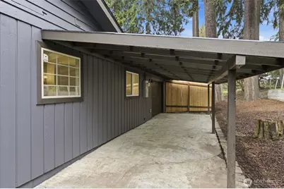 10410 13th Street Ct E, Edgewood, WA 98372 - Photo 36