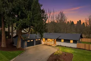 10410 13th St Ct E, Edgewood, WA 98372 - Photo 1