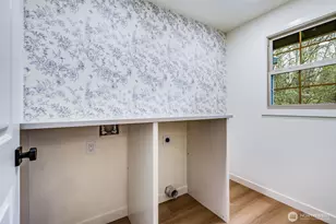 10410 13th St Ct E, Edgewood, WA 98372 - Photo 26