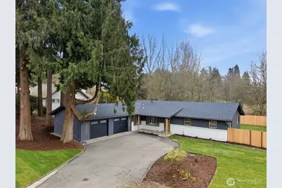 10410 13th Street Ct E, Edgewood, WA 98372 - Photo 2