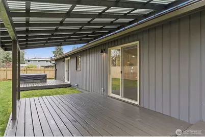 10410 13th Street Ct E, Edgewood, WA 98372 - Photo 34