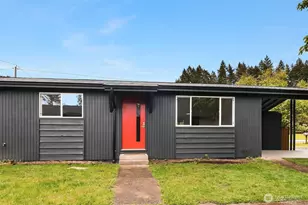 340 SE Clark St, Issaquah, WA 98027 - Photo 1