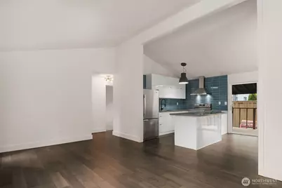 340 SE Clark Street, Issaquah, WA 98027 - Photo 12