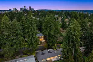 10617 SE 18th St, Bellevue, WA 98004 - Photo 38