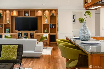 10617 SE 18th Street, Bellevue, WA 98004 - Photo 6