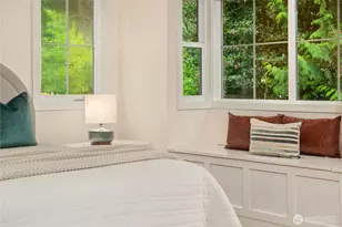 10617 SE 18th St, Bellevue, WA 98004 - Photo 22