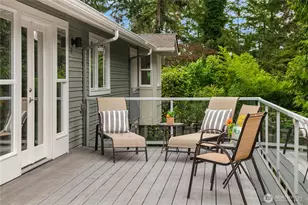 10617 SE 18th St, Bellevue, WA 98004 - Photo 34