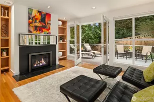 10617 SE 18th St, Bellevue, WA 98004 - Photo 12