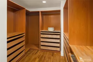 10617 SE 18th St, Bellevue, WA 98004 - Photo 20