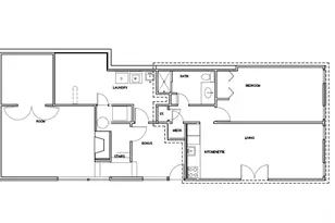 10617 SE 18th St, Bellevue, WA 98004 - Photo 40