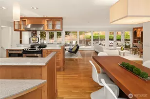 10617 SE 18th St, Bellevue, WA 98004 - Photo 4