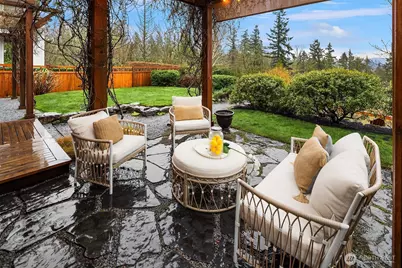 1485 24th Avenue NE, Issaquah, WA 98029 - Photo 34