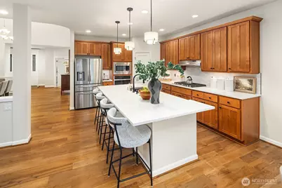 1485 24th Avenue NE, Issaquah, WA 98029 - Photo 4