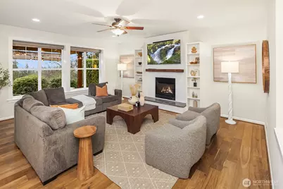 1485 24th Avenue NE, Issaquah, WA 98029 - Photo 2