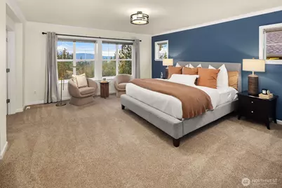 1485 24th Avenue NE, Issaquah, WA 98029 - Photo 18