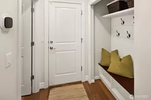 1485 24th Ave NE, Issaquah, WA 98029 - Photo 14