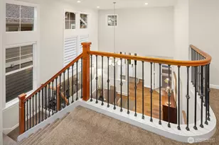 1485 24th Ave NE, Issaquah, WA 98029 - Photo 24