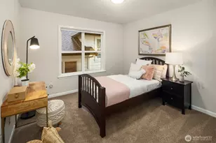 1485 24th Ave NE, Issaquah, WA 98029 - Photo 28