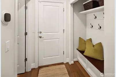 1485 24th Avenue NE, Issaquah, WA 98029 - Photo 14