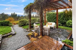 1485 24th Ave NE, Issaquah, WA 98029 - Photo 10