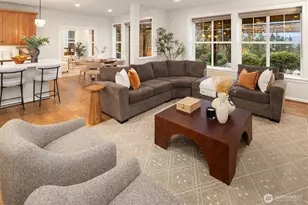 1485 24th Ave NE, Issaquah, WA 98029 - Photo 8