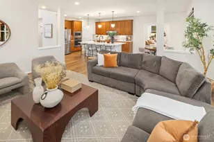 1485 24th Ave NE, Issaquah, WA 98029 - Photo 4