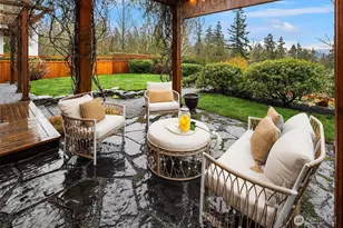 1485 24th Ave NE, Issaquah, WA 98029 - Photo 34