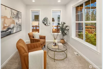 1485 24th Avenue NE, Issaquah, WA 98029 - Photo 16