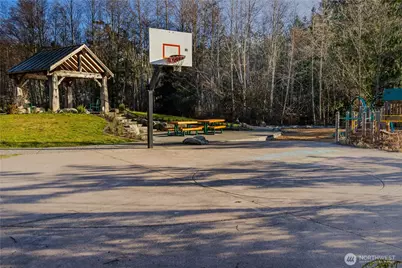 3910 Isle Way, Anacortes, WA 98211 - Photo 10