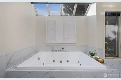4601 NE 89th Street, Seattle, WA 98115 - Photo 22