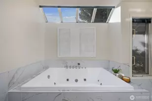 4601 NE 89th St, Seattle, WA 98115 - Photo 22