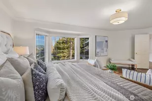 4601 NE 89th St, Seattle, WA 98115 - Photo 20