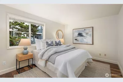 4601 NE 89th Street, Seattle, WA 98115 - Photo 24