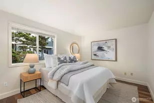 4601 NE 89th St, Seattle, WA 98115 - Photo 24