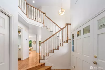 4601 NE 89th Street, Seattle, WA 98115 - Photo 18