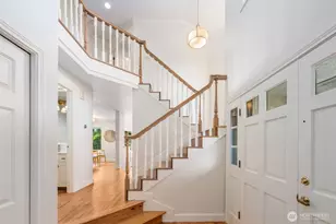 4601 NE 89th St, Seattle, WA 98115 - Photo 18