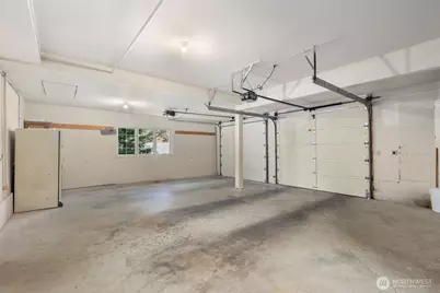 4601 NE 89th Street, Seattle, WA 98115 - Photo 32