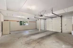 4601 NE 89th St, Seattle, WA 98115 - Photo 32